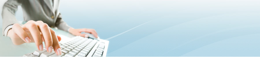 �����̎В���N�O���������Ƃɍv������l�ނ̈�ĕ�